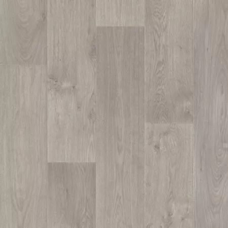 UDIFLOOR REUNION SERIE D