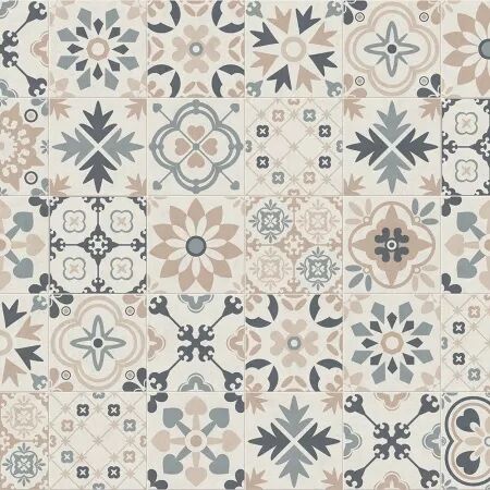 UDIFLOOR TAHITI SERIE D