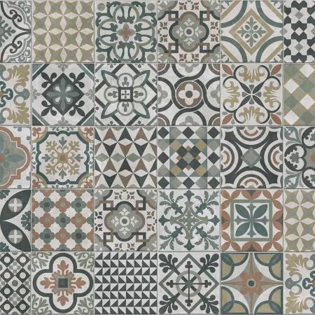 UDIFLOOR TAHITI SERIE D