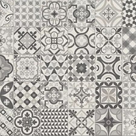UDIFLOOR TAHITI SERIE D
