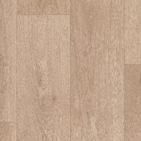 UDIFLOOR VEGA SERIE D