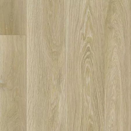UDIFLOOR VEGA SERIE D