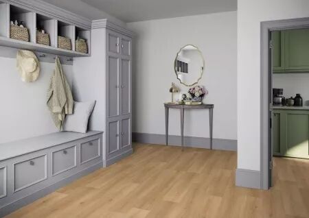 UDIFLOOR VEGA SERIE D