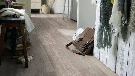 UDIFLOOR VEGA SERIE D