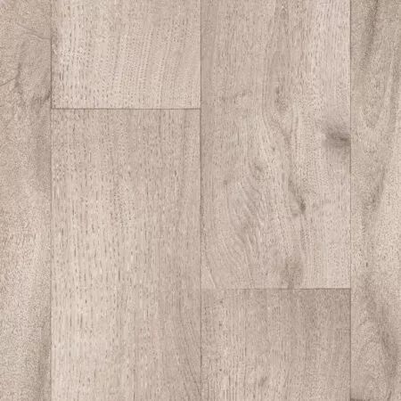 UDIFLOOR VEGA SERIE D
