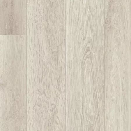 UDIFLOOR VEGA SERIE D