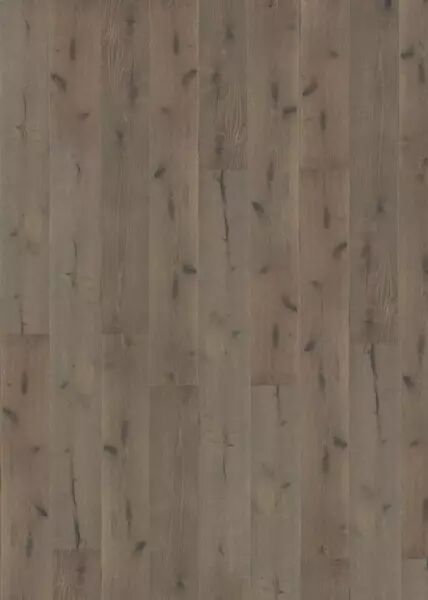 UDIWOOD AUTHENTIQUE CC 13.5MM