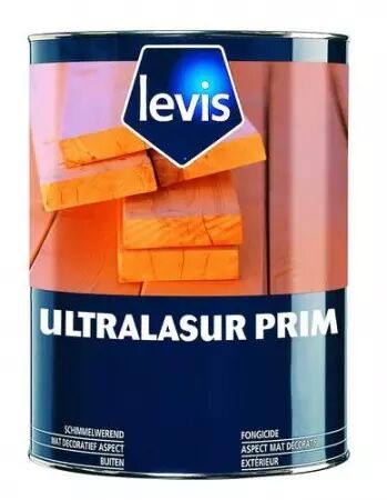 ULTRALASUR PRIM TEINTE